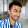 Mohammadmahdi_khaki