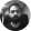 mrmasoud