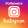 Instagramservice