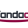 boooom0-30