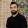 amirnafarieh.co