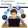 arman0341