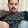mohamadkhani20