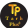 tarhplus