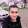 siavash.uk