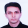 davood.meh-32