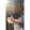 Alifathi78