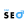 topseo