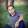 hamidreza.geo