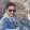amirhossein_mn75