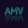 amirmv