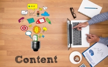 محتوای-سئو-شده-کاربردی-غیرکپی-بنویسم
