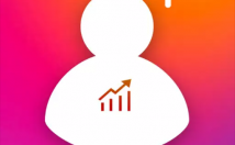 کسایی-شمارو-آنفالو-کرده-اند-آنفالو-ویا-کل-فالویینگ-هاتونو-صفرکنم