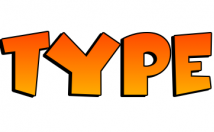 متن-هرجوری-هست-دوست-تایپ-جدول-فرمول-شکل