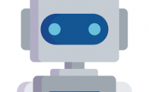 ربات-تلگرام-طراحی