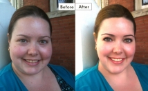 عکساتونو-روتوش