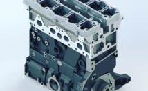 مدلسازی-طراحی-صنعتی-طراحی-قطعات-طراحی-داخلی-طراحی-cctv