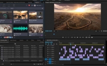 کلیپ-تبلیغاتی-کلیپ-عکس-فیلم-درست-اهنگ-روز