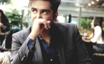 اجرای-نریشن-تبلیغات-صوتی-تیپ-گویی-انیمیشن-صداگذاری