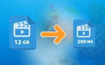 حجم-فایل-ویدیویی-طور-محسوسی-افت-کیفیت-کم