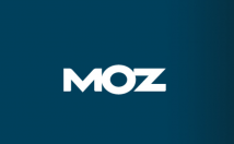 اکانت-MOZ-PRO-تقدیم-+-تحلیل-جامع-رقبای