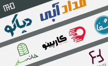 لوگویی-استاندارد-منحصر-بفرد-اصولی-پایه-خلاقیت-مخصوص-کسب-کارتان-طراحی