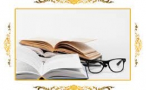 صفحه-بندی-کتاب-ورد-ایندیزاین-صفحه-بندی-نشریه-محیط-ایندیزان