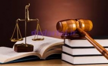 تهیه-تنظیم-انواع-قرارداد-لایحه-دادخواست-مشاوره-حقوقی-عمرانی