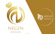 انواع-سبک-لوگو-طراحی