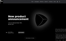 طراحی-سایت-اختصاصی-بسیار-پر-سرعت