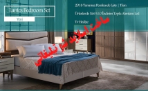 اسلایدشو-تبلیغاتی-معرفی-محصولات-خدماتتون-بسازم