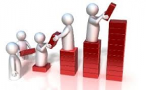 تهیه-طرح-توجیهی-BP-مدل-سازی-مالی-کسب-کارها