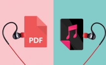 رعایت-اصول-نگارشی-صحیح-صوت-متن-تبدیل