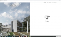 طراحی-سایت-وردپرس