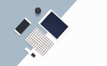 ویدیو-تمامی-قالب-تدوین-فرمت-مد-نظرتون-تحویل