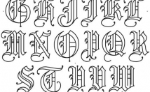 متون-انگلیسی-فارسی-ترجمه