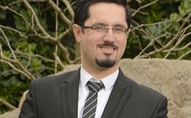 سئو-پشتیبانی-سایت