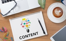 تولید-محتوای-سایت