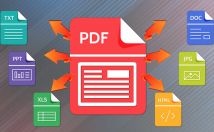 پی-دی-اف-pdf-عکس-ورد-word-متن-تبدیل