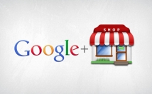 لایک-گوگل-پلاس-شیر-فالوور-گوگل-پلاس