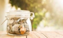 روش-کاربردی-انداز-منزل-ارائه