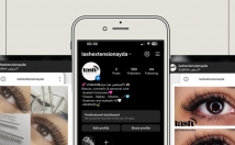 ادمین-اینستاگرام-طراحی-اختصاصی-پست-استوری-پاسخ-دایرکت-کامنت