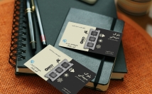 کارت-ویزیت-منو-سربرگ-کاتالوگ-تبلیغاتی-جذاب-طراحی-تخفیف-ویژه