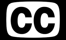 ویدیو-زیرنویس-فارسی-انگلیسی-درست