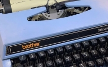 داستانهای-کوتاه-سناریوهای-مختلف-ژانرهای-متنوع-زمان-کم-بنویسم