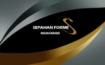 معرفی-بهترکارتون-کارت-ویزیت-شیک-مطابق-خواسته-طراحی