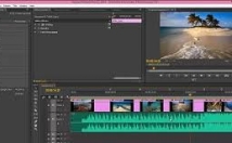 تمام-کارهای-مربوط-ویرایش-فیلم-جمله-اصلاح-رنگ-روتوش-پرده-سبزو-راانجام