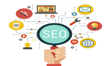 وب-سایت-سئو-تجزیه-تحلیل-سئو-آن-بهبود