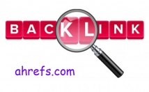 لیست-بک-لینک-سایت-رقیب-سایت-ahref