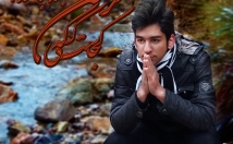 استفاده-ترکیب-تصاویر-عکس-جلوه-زیبایی-عکس